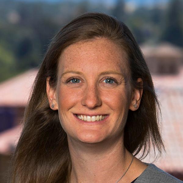 Jill (Greenberg) Chase