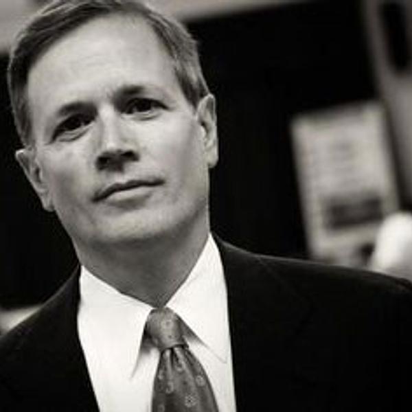 Jim Peyser