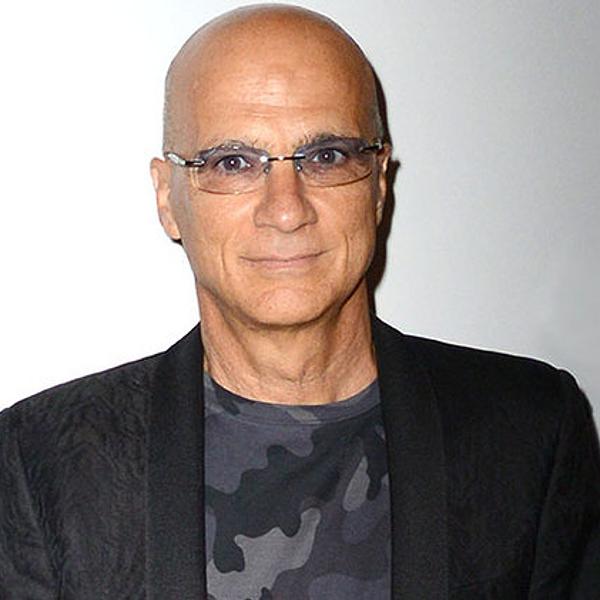 Jimmy Iovine