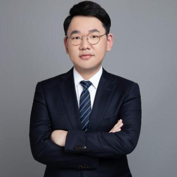 Jingsong Zhou