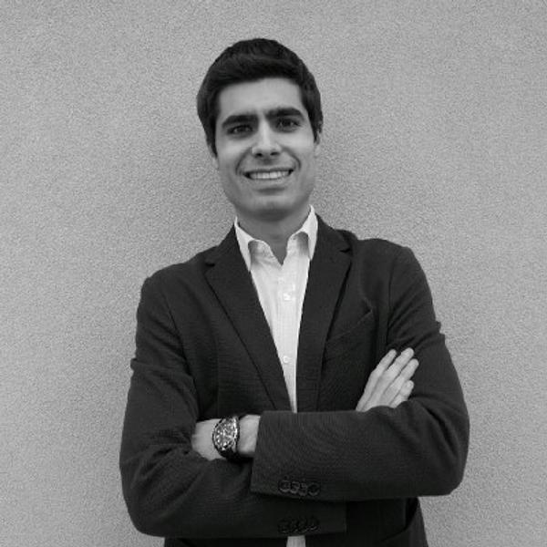 Joan Cavallé i Oller