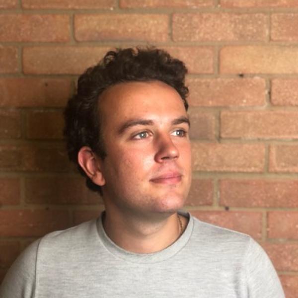 Joao Barbosa da Silva