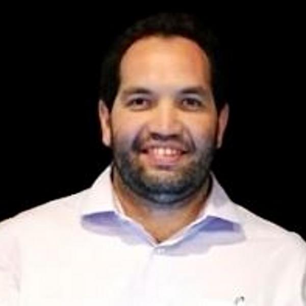 João Paulo Zica Fialho