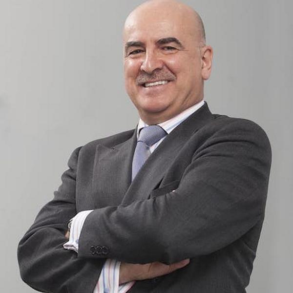 Joaquim Hierro Lopes