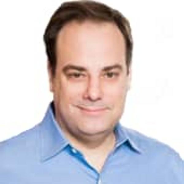 Joel Spolsky