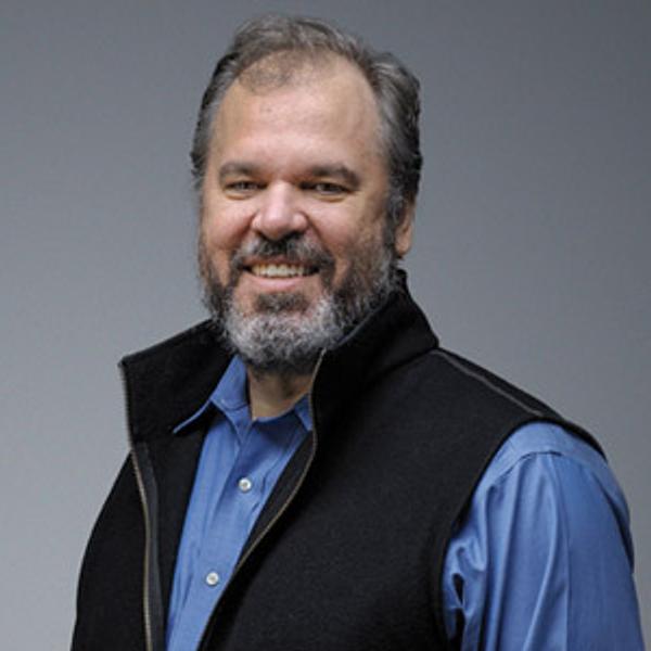 John Burbank