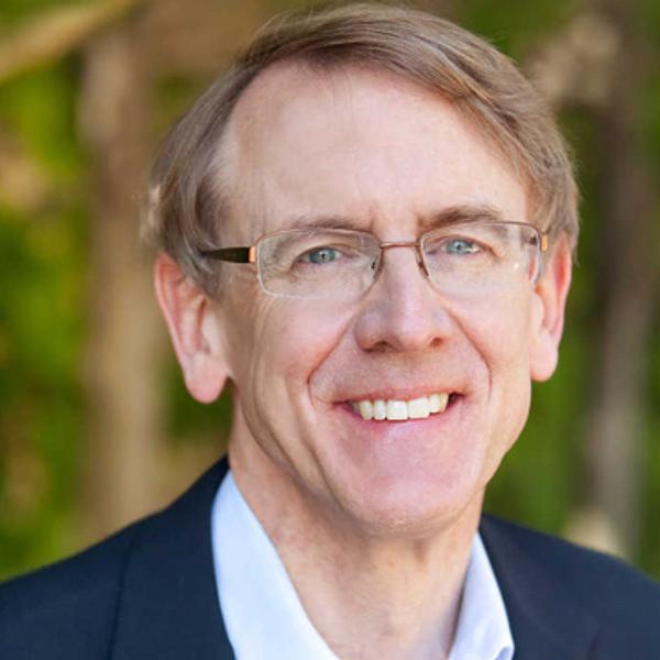 John Doerr