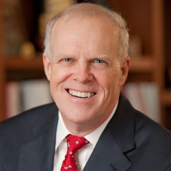 John Hennessy