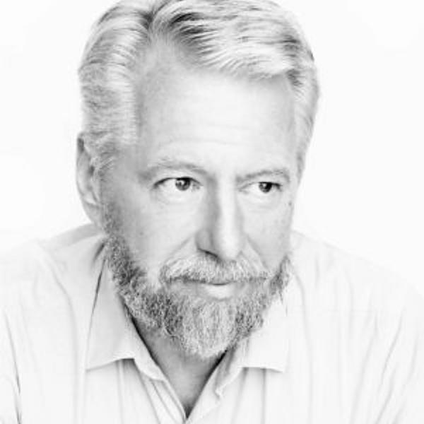 John Sechrest