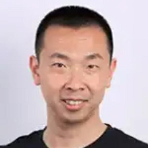 Zhao Chen