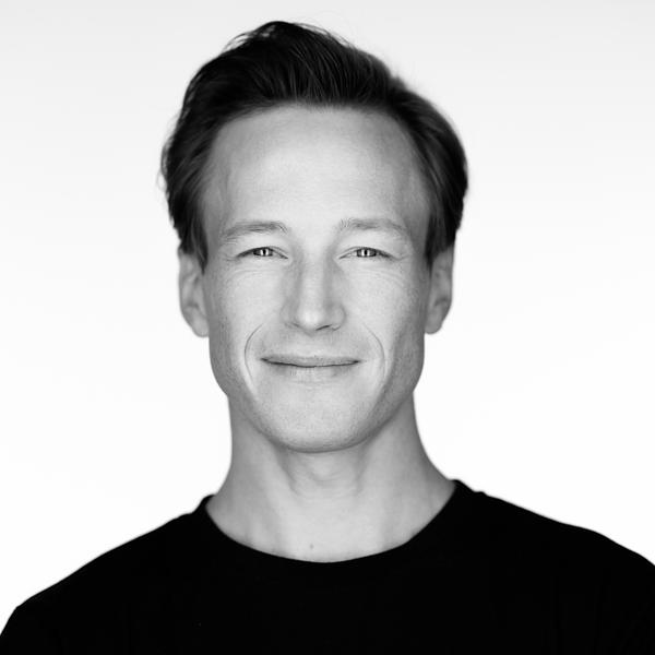 Jonatan Luther-Bergquist