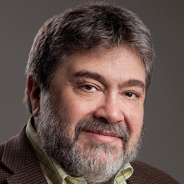 Jonathan Medved