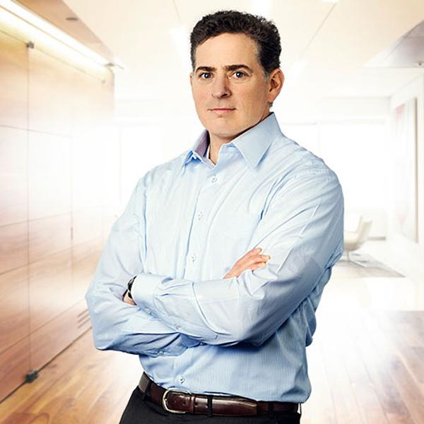 Jonathan Silverstein