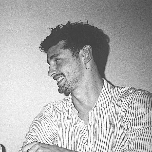 Jonathan Uthe-Spencker