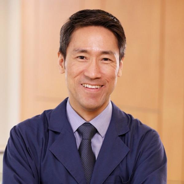 Joon Paek