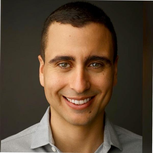 José Eduardo Ribeiro Guinle