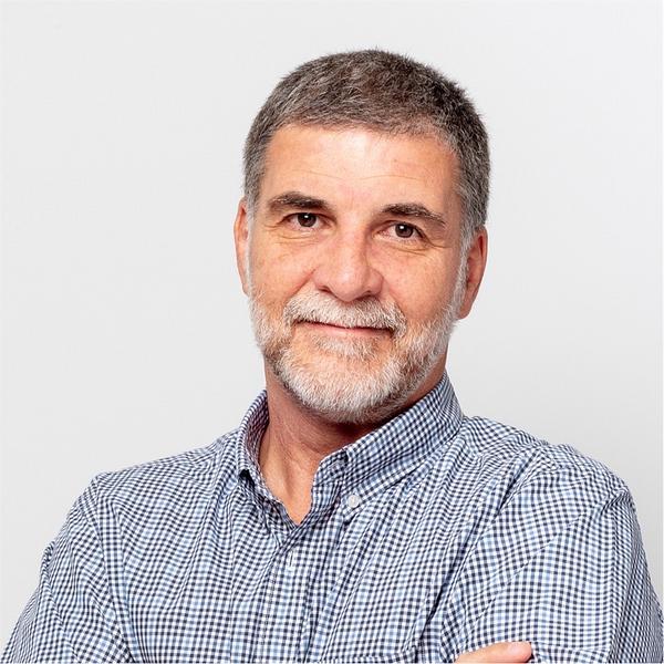 José Guerreiro de Sousa