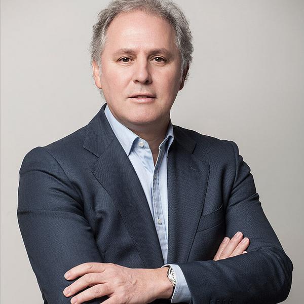 Jose Javier Armendariz