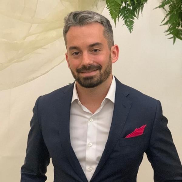 Jose L Sampedro Mazon