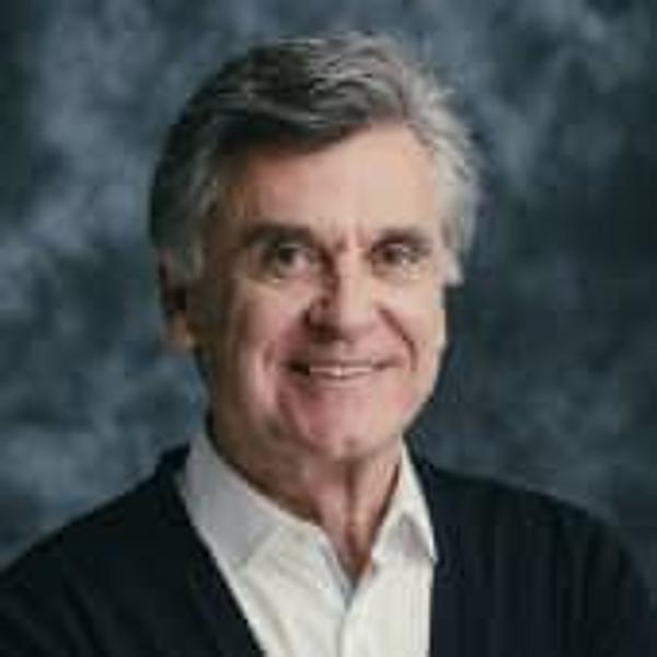 José Miguel Herrero