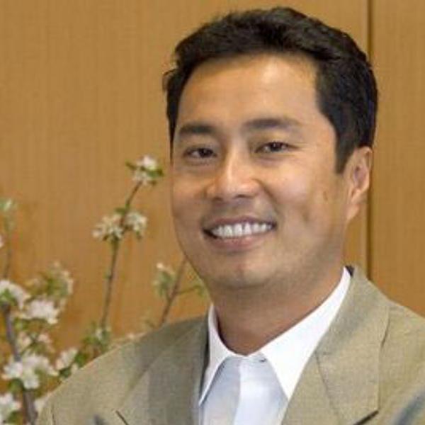 Joyo Wijaya