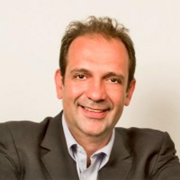 Juan Alonso-Villalobos