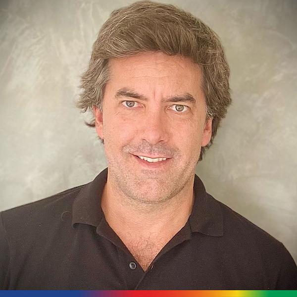 Juan Cruz Valdez Rojas