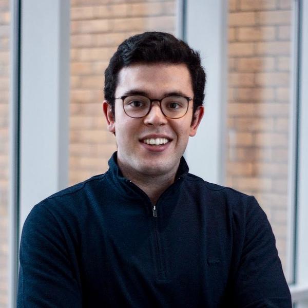 Juan Escrig Martínez de Salinas