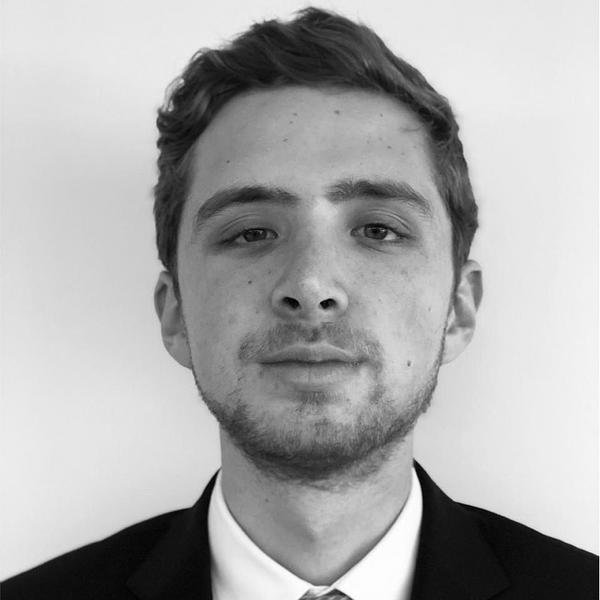 Juan Jose Llanos Barbosa