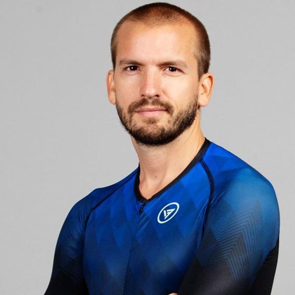 Juan Lopez Salaberry