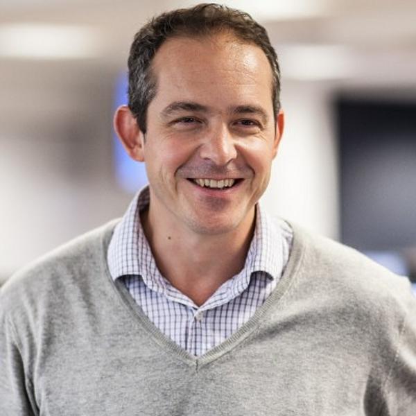 Juan Manuel Fernández Lobato