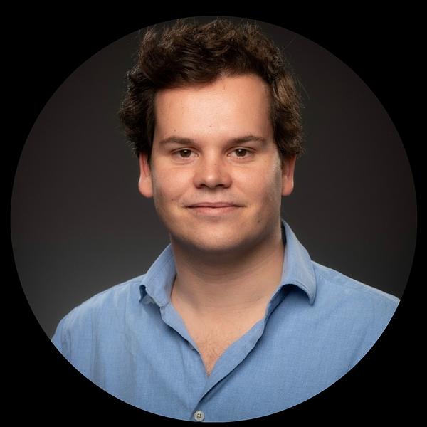 Juan Orbea De Rivera