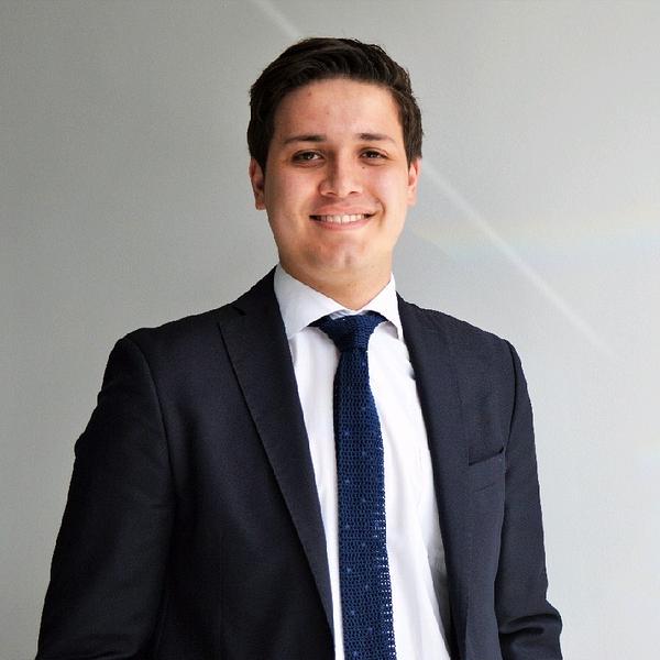 Juan Sebastián Valderrama