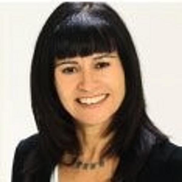 Judith (Zilberstein) Amiel