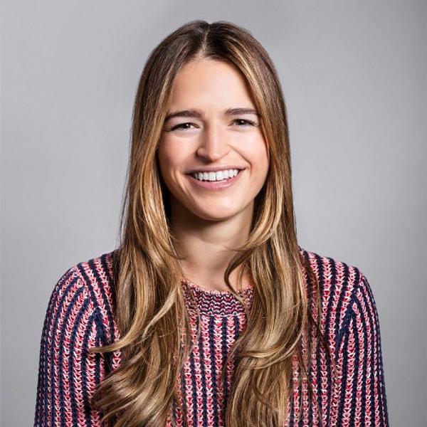 Julia (Herringer) Beilman