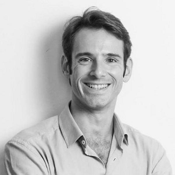 Julien-David Nitlech