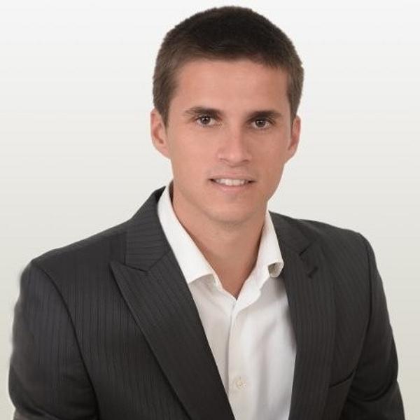 Juriaan Duizendstraal Bensoussan