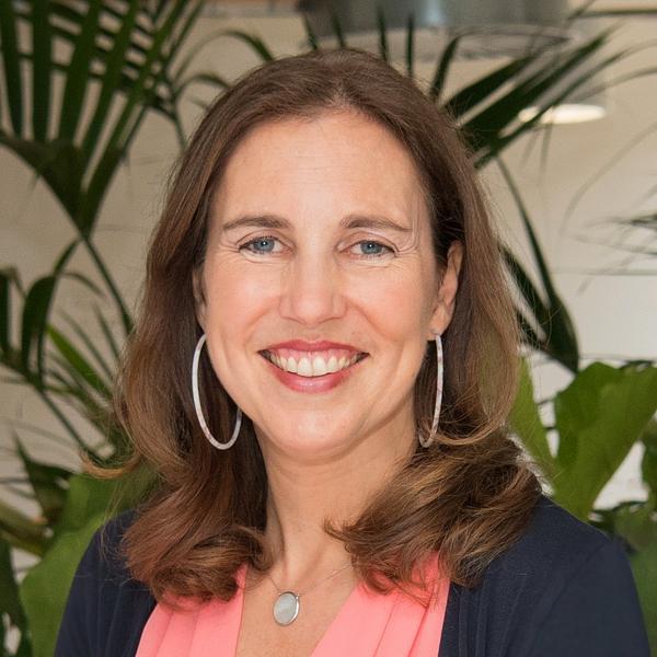 Karen Peacock Peacock