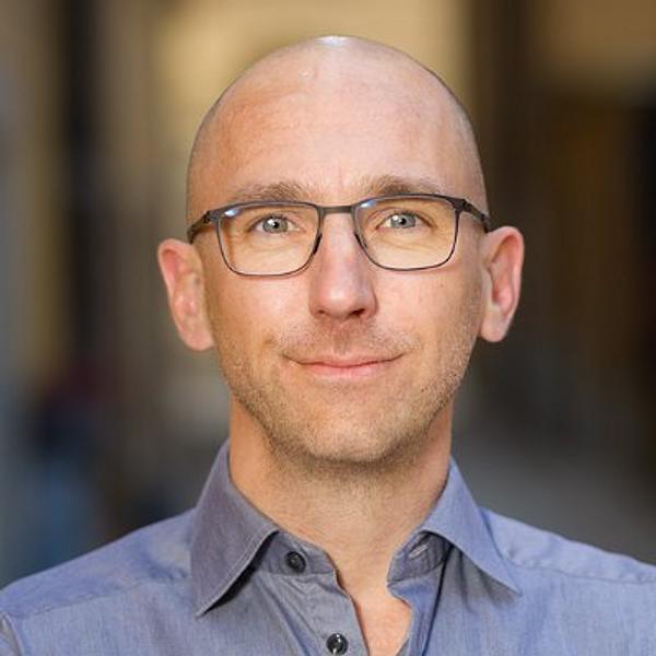 Karl Magnus Troedsson