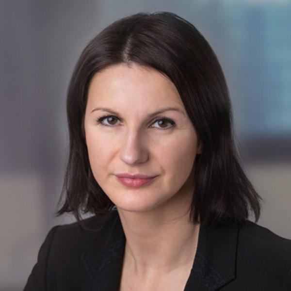 Katarzyna Pac-Malesa