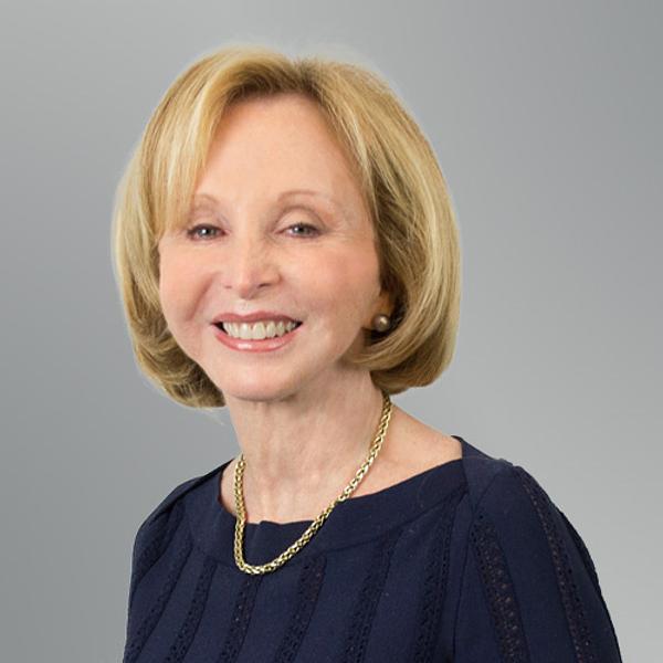 Katherine August-deWilde