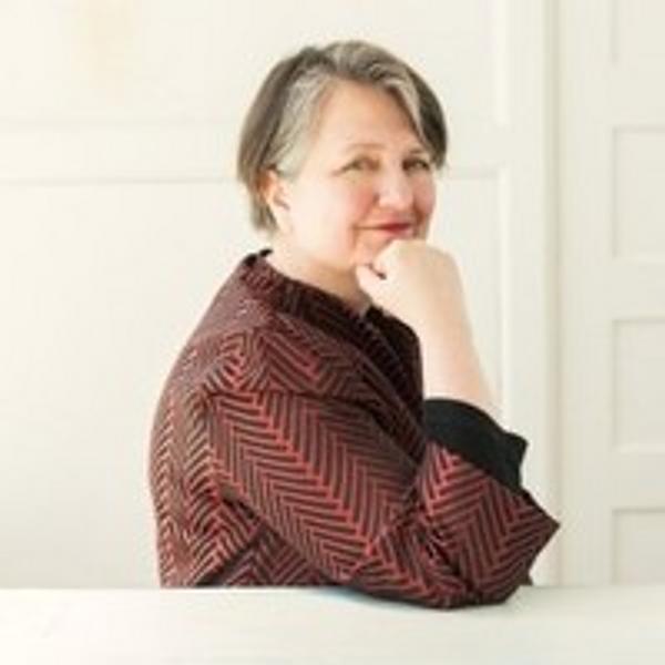 Kathleen A. Merrigan