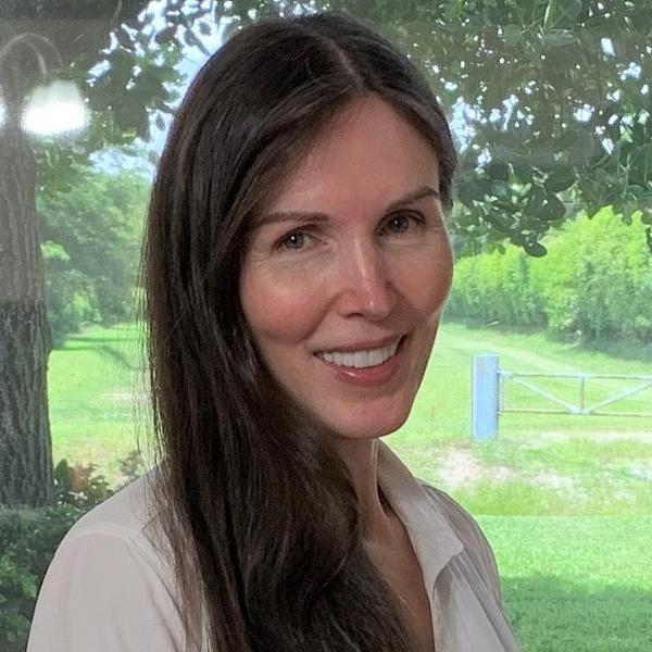 Katrina Barillova Koop