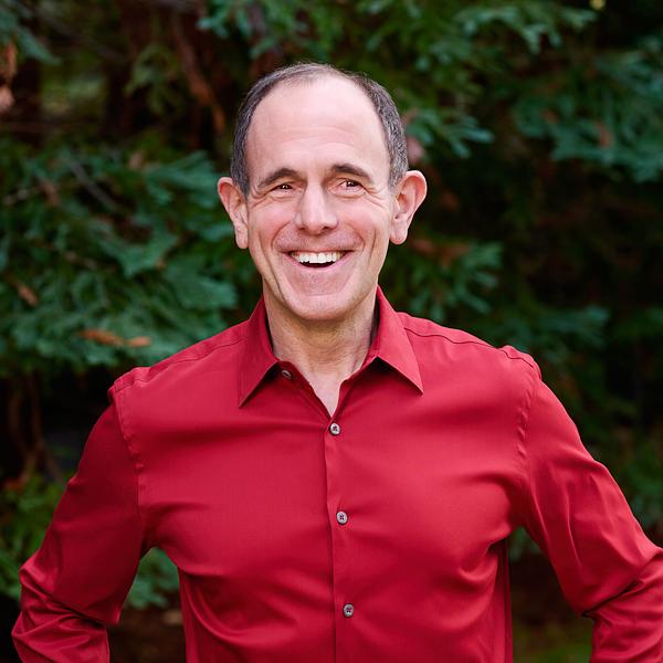 Keith Rabois