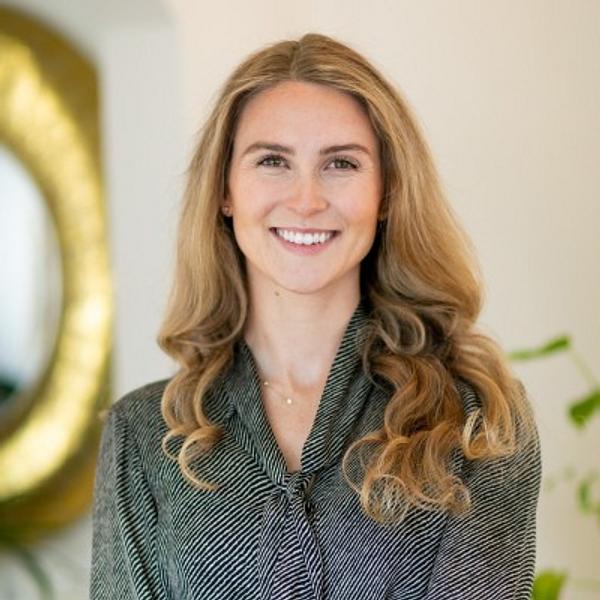 Kelly Kopchik Goldstein