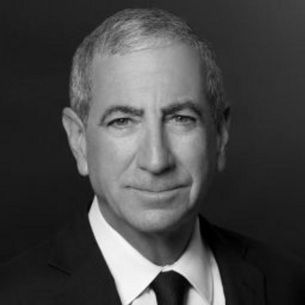 Ken Moelis