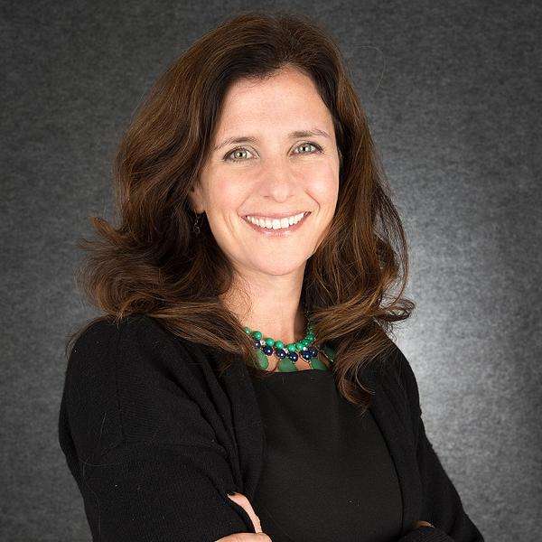 Kerry Whorton Cooper