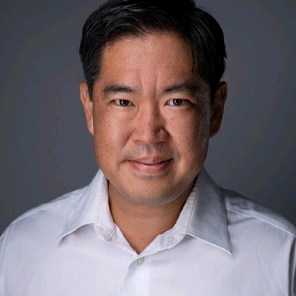 Kevin Park