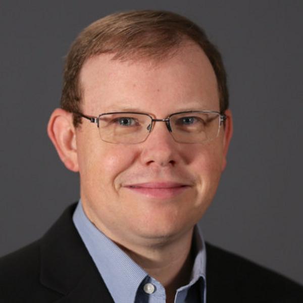 Kevin Uhlenhaker
