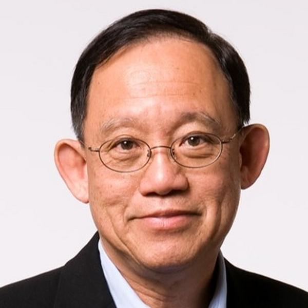 Kheng Nam Lee